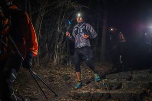 BIB: 
                            <button type="button" onclick="openModal(7085795)" class="btn btn-primary btn-sm float-right btn-popup" data-toggle="modal" data-target=".modal-high-quality">
                        <i class="fas fa-shopping-cart"></i> Add to Cart
                    </button>
                                            <button type="button" onclick="isThisMe(7085795, true)" class="btn btn-success btn-sm float-right btn-popup btn-isme hidden" data-toggle="tooltip" data-placement="bottom" title="นี่คือรูปของคุณใช่ไหม คลิกที่นี่เพื่อเอาเข้าอัลบั้ม">
                        <i class="fas fa-plus"></i> Add to album
                    </button>
                    <button type="button" onclick="isThisMe(7085795, false)" class="btn btn-warning btn-sm float-right btn-popup btn-isnotme hidden">
                        <i class="fas fa-ban"></i> Remove from album
                    </button>